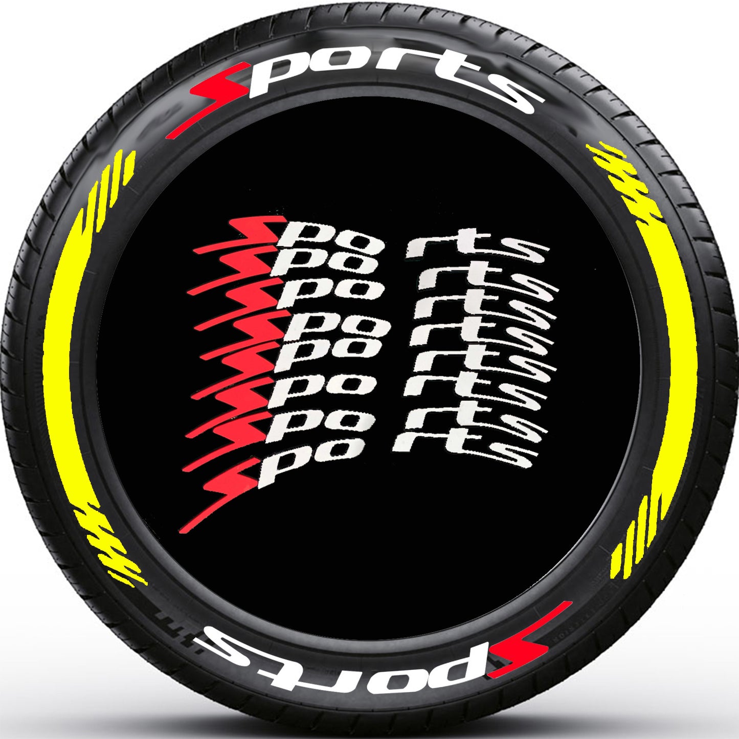 b1b5695d0f4d2aec694fe5c495b9115c