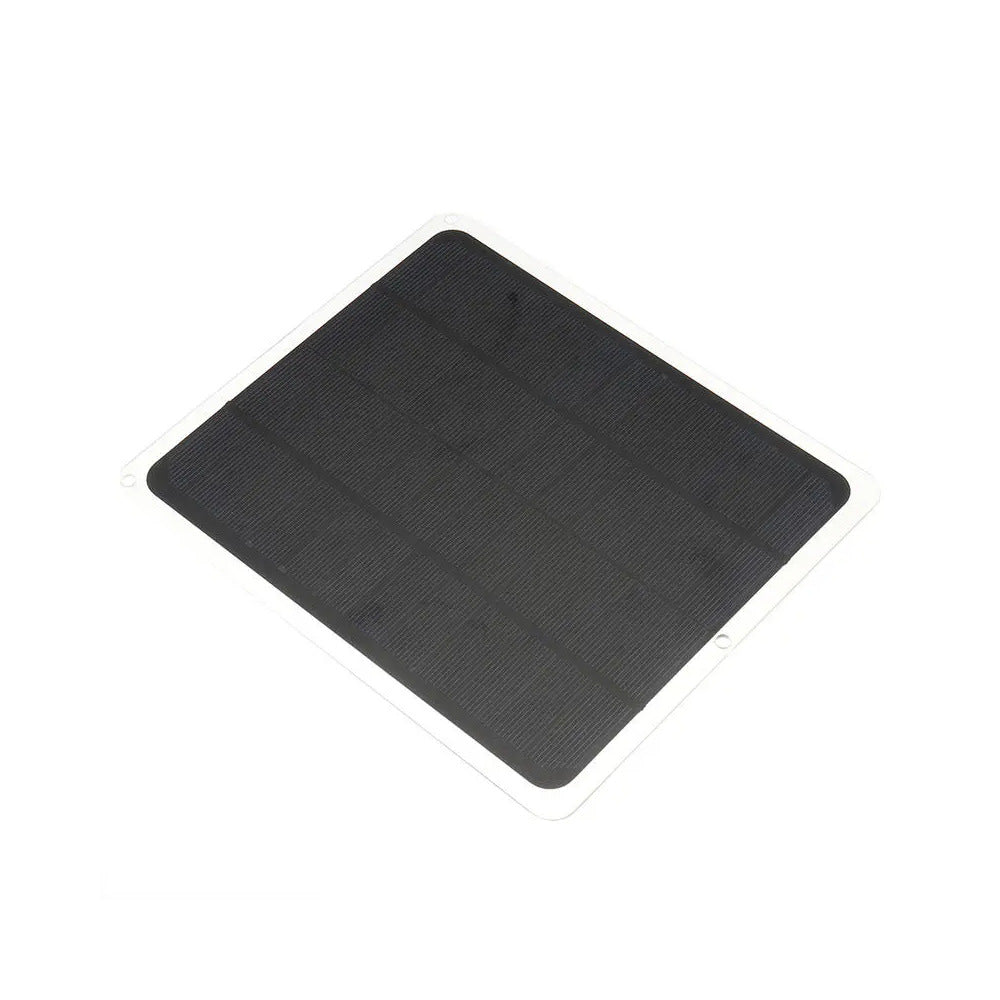 dce977c39f55ac759572aab21caf8de4