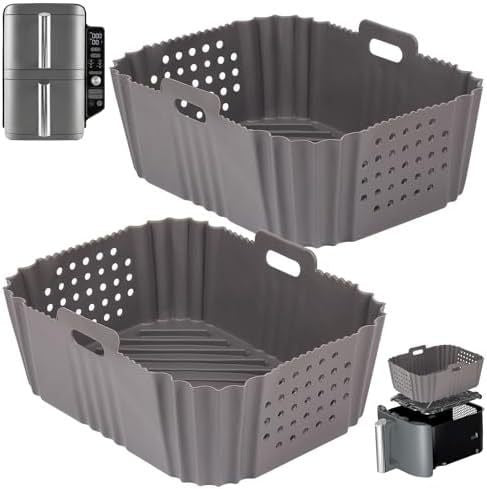 675dc9f4f7ce7e932e1a0f904424f9a2