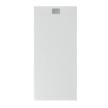 8f549c97e08afd0134c964ca7451df87