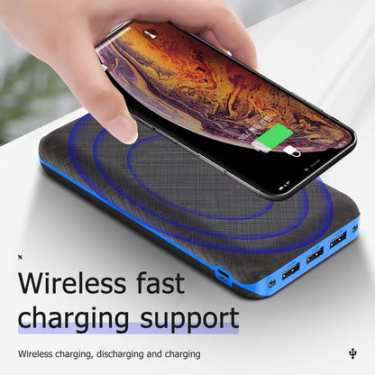 dc5e331b88d0596b05c18fd214ca7716