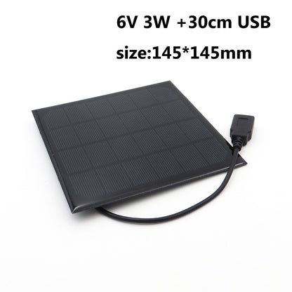 28af01ed18d9f121ca702fed0d0b0c9c