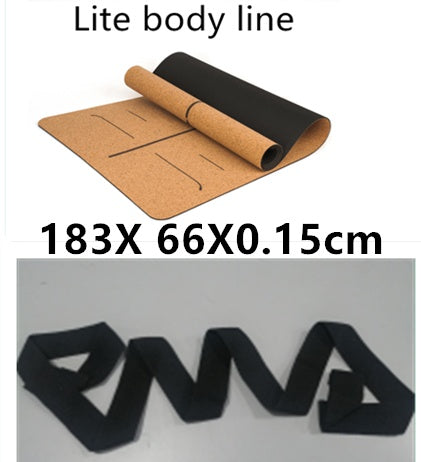 707e1989664aa110b2df3e7934427d65