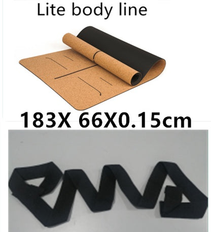 707e1989664aa110b2df3e7934427d65