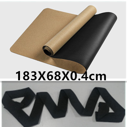 e69230b2ff46789c5e75b9fb302e0ba6
