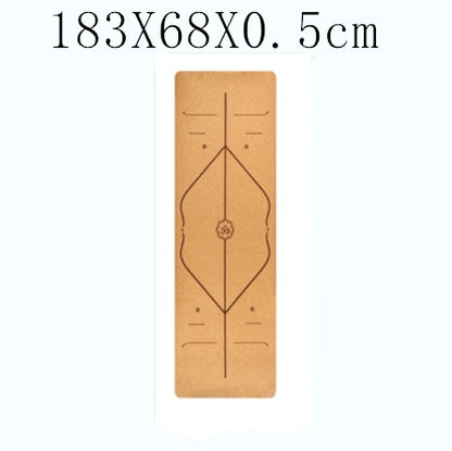 c48766ce6adf89c24ca0a31bb1d99333