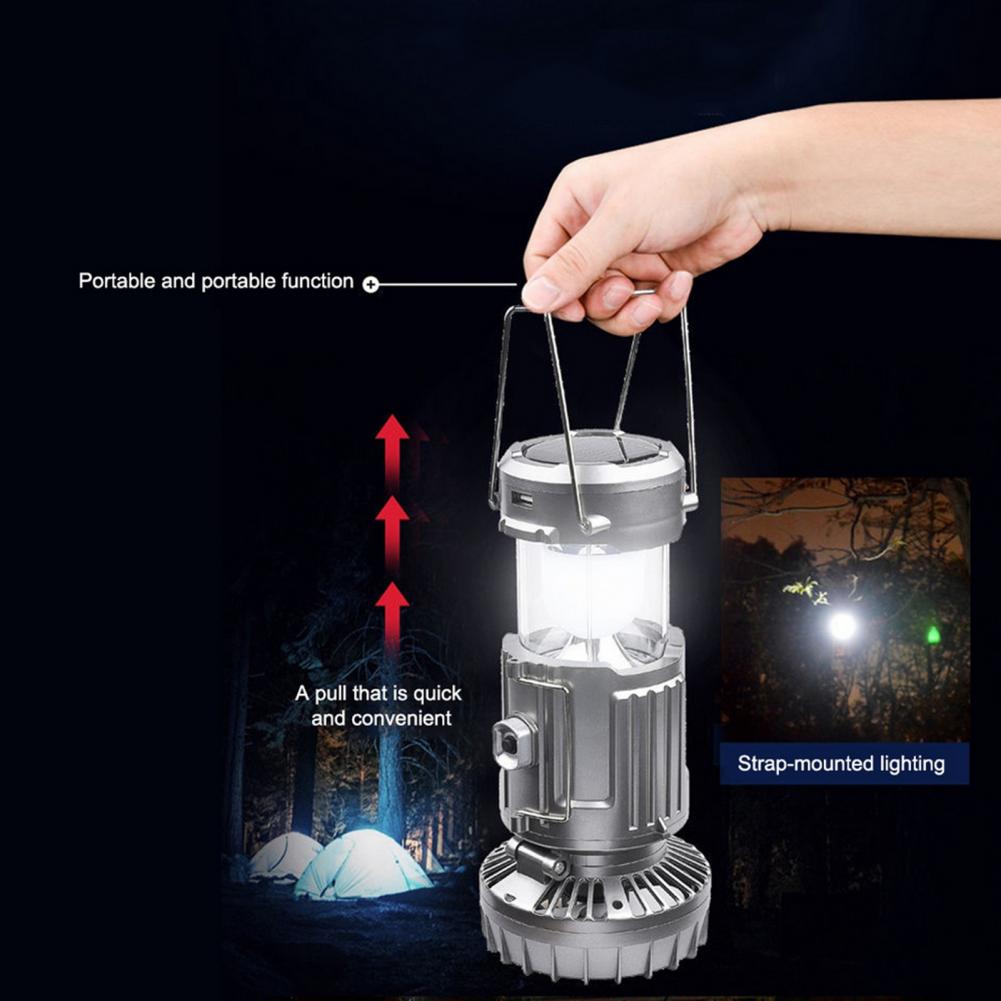 243c3a9e920eb7ca8f1c7dc6aa6dd61e