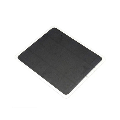 dce977c39f55ac759572aab21caf8de4