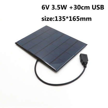 b0174545e269e18c7a4401a93986833d