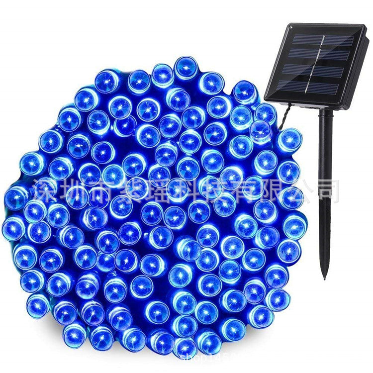 61fafbc9f24afea3c1766622f98c6ce1