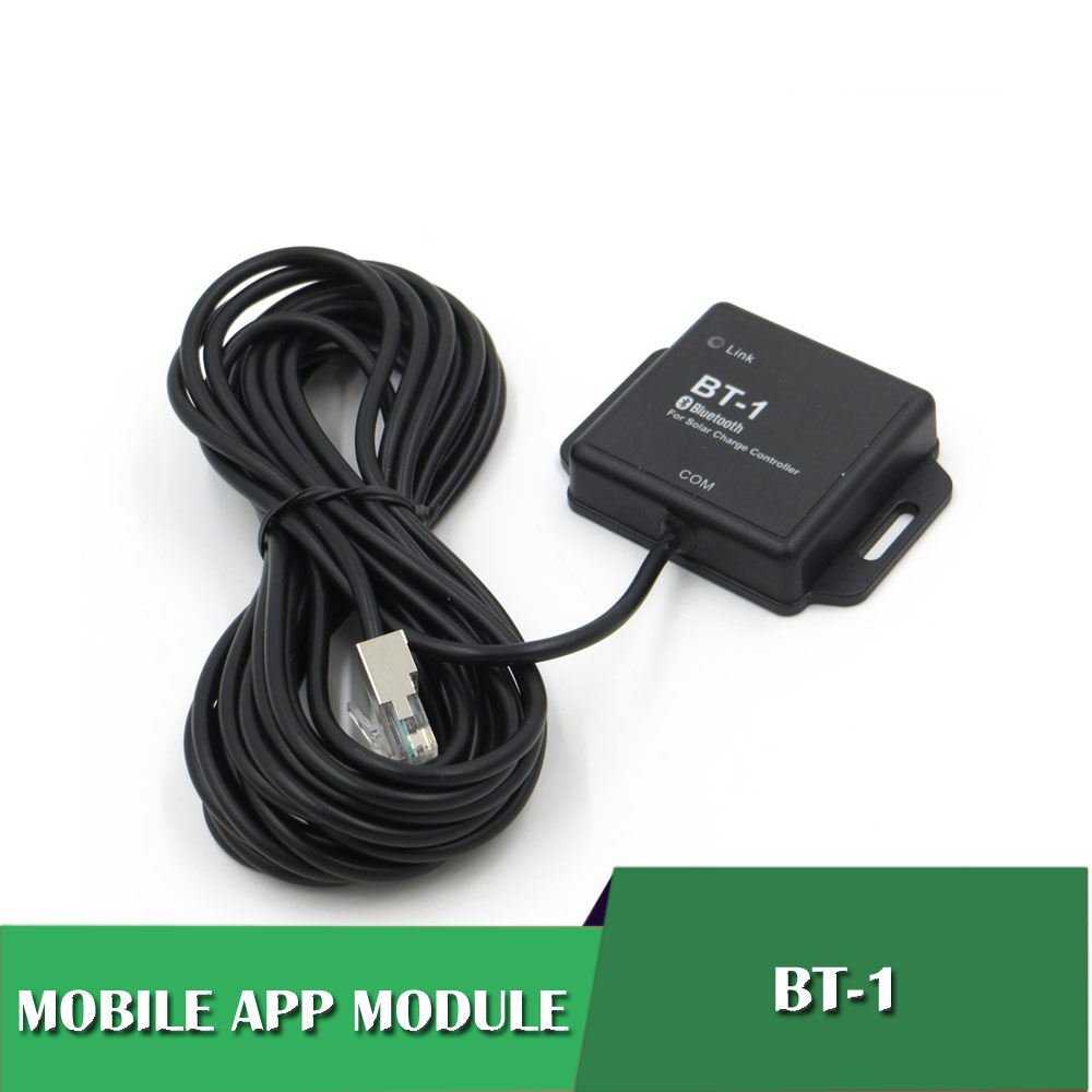 2a69cbd999dc3025c20bb7c97c9a2952