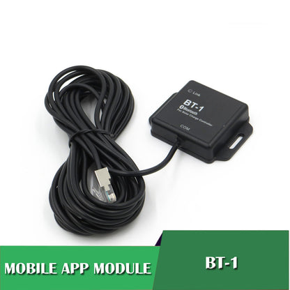 2a69cbd999dc3025c20bb7c97c9a2952