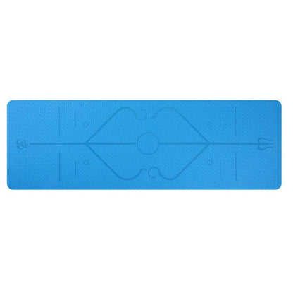 f4734aa250f531a84928295c21dd9087