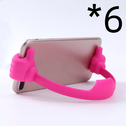 af277c65fdeaa111b60b4fa1a2e189b6