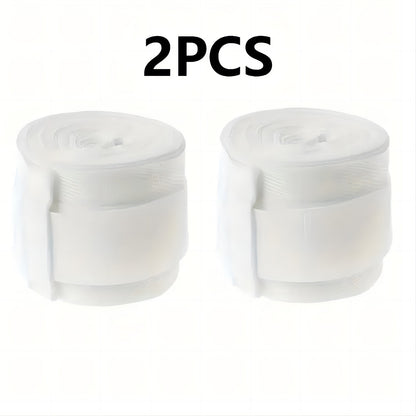 8db352a8025caaf4af724f9ac4579ee3