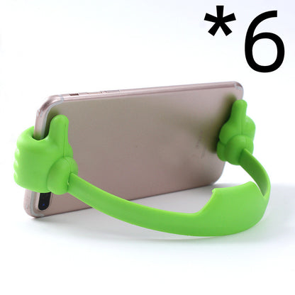 7defc3947e09ad28e4f8143edc66bc3b