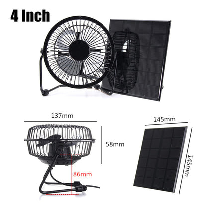 c0ef79c6558a2a835fd9acd24f02244a