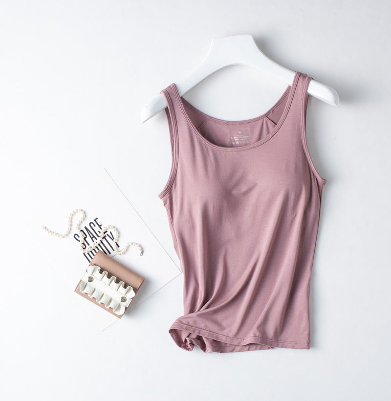 44dcc3a6193a3e0b0a7f43ce503e891b