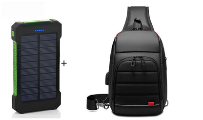 bbbfe1ce2e12ae6dc7cb87e174a537f