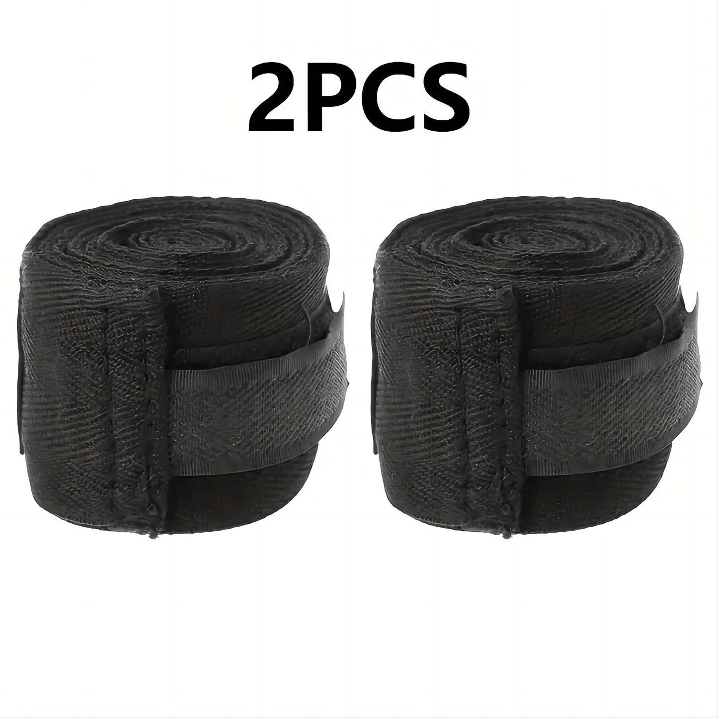 a07251056663f911de377d164f64ab0e