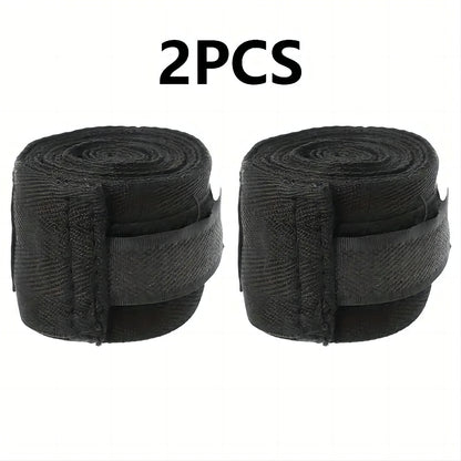 a07251056663f911de377d164f64ab0e