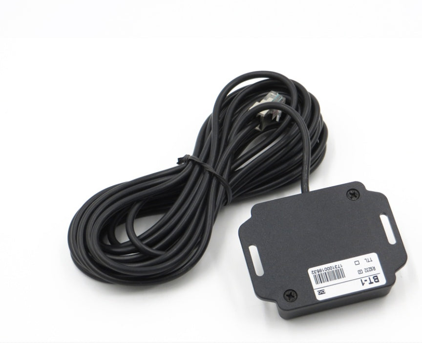 d9fc631d6ae3a61999d7379ff3a0059c