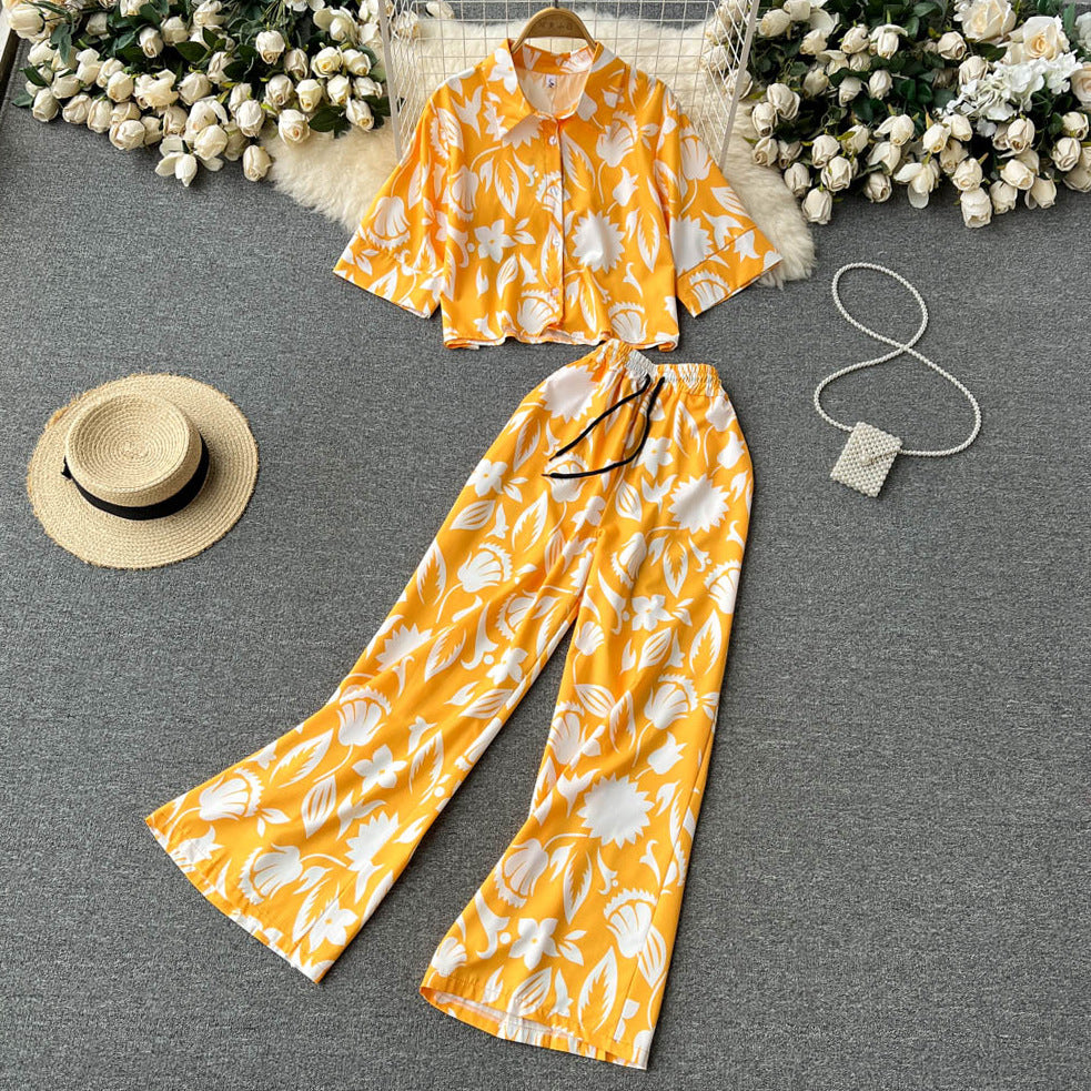 3868df18f0030399e9afa0b11b4ba9d7