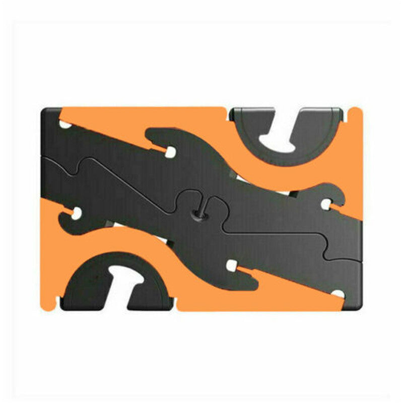 edc222f43951a07b3e9b4da5df3b98f4
