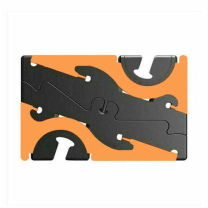 edc222f43951a07b3e9b4da5df3b98f4