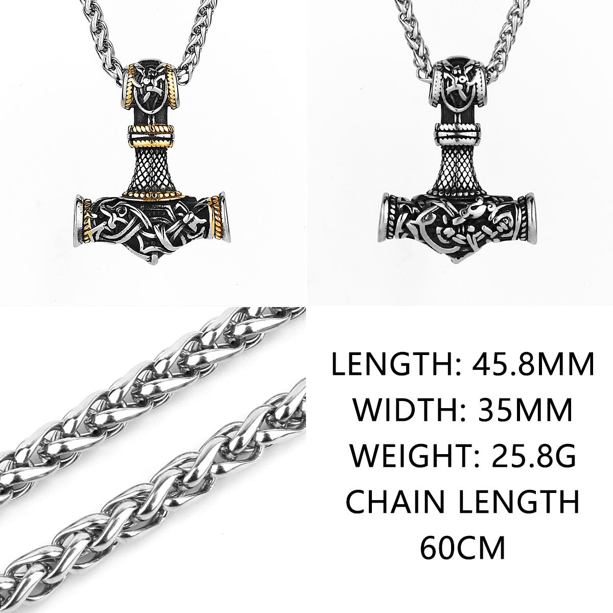 9075b430c045c304dee764261cc6cdee