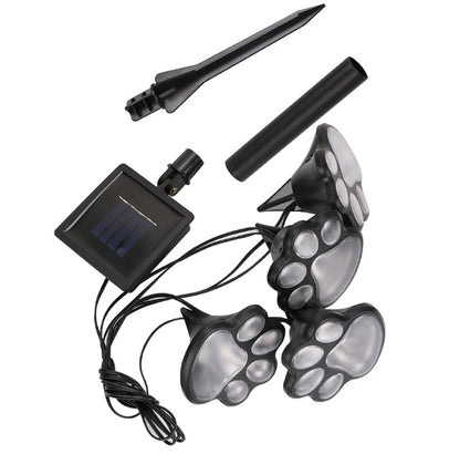 c093cb836406a9d00a34fa432aa238d3