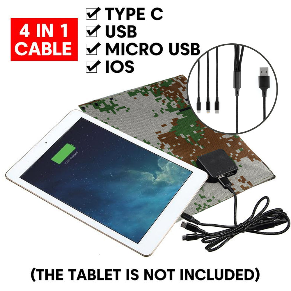 44ea341c81662359071340718cf3b53c
