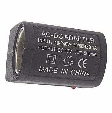 4504750f423b11fc97ac85cd36a113fd
