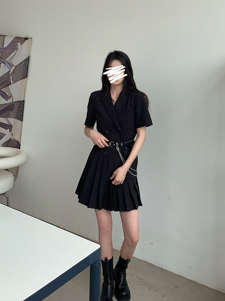 44074802ea7ce826eaeba4cb95fb557e