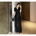 d25779e1dd397aaf71c43dc8501da92c