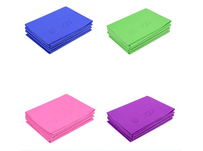 9a3bfc46ac99b65aba9a81496d4cbf47