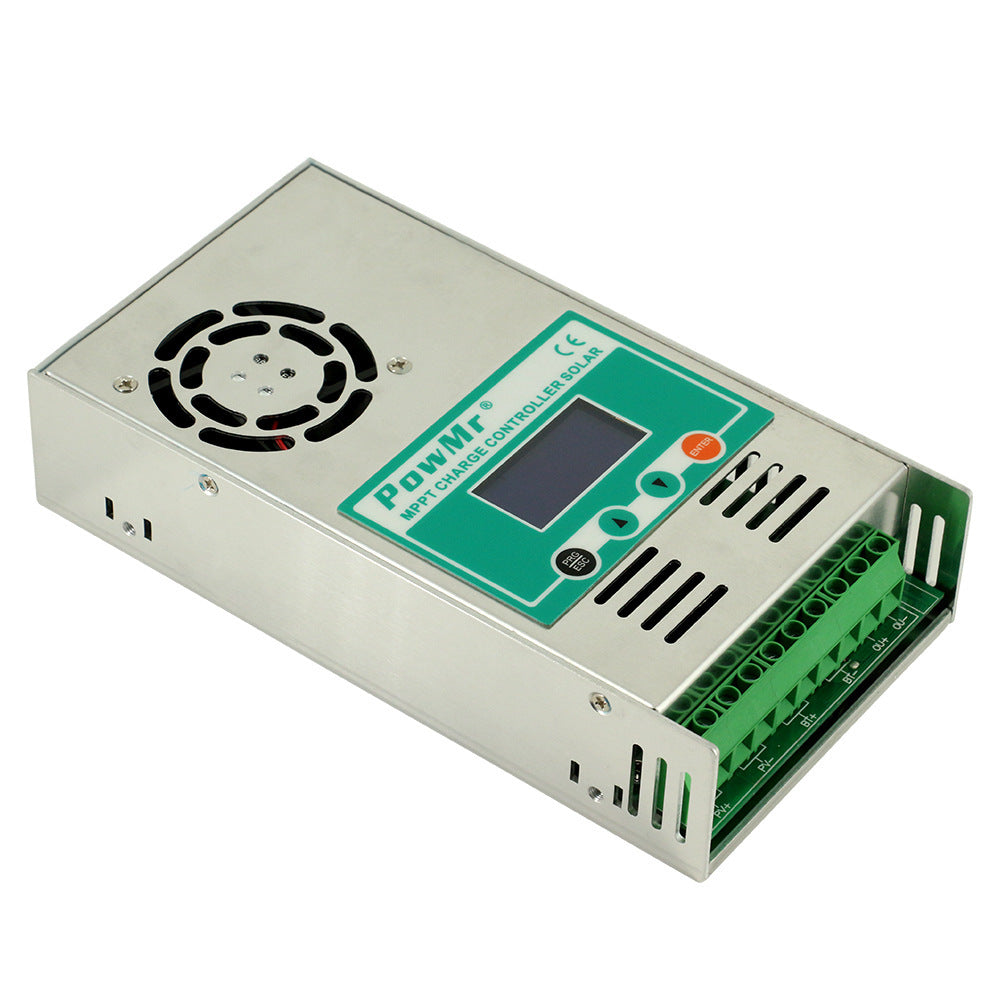 cd809e4d0c5fdae5536c4f95aba44e08