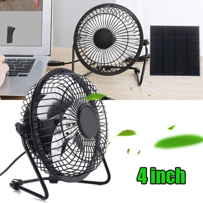dd399ae2f7dceead89c5ffb8ea03bfb1