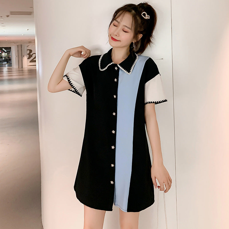820f2d7992131a061276d8ce9cb1995e