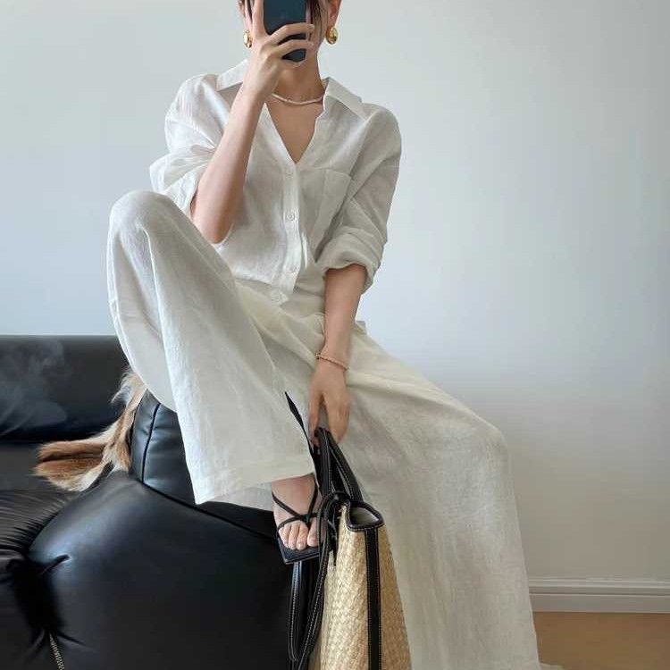 d408f5e0df6c991fbf6481d503521c2b