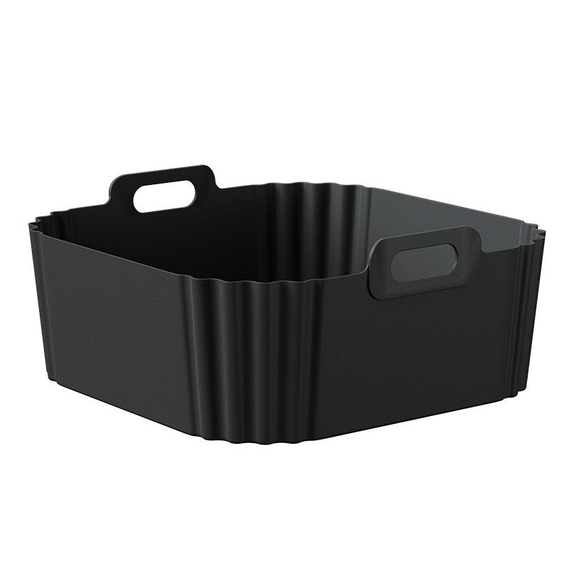 287d635eb711ee8dc536836cc53e72d5