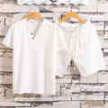 d0ed6eeeb6781d4924d6a02c66bc134e