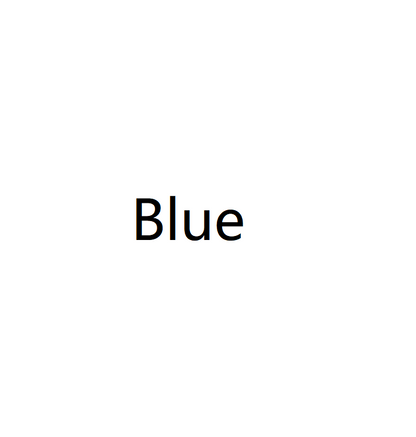 6f6866b2541beab7e5de291c00974e56