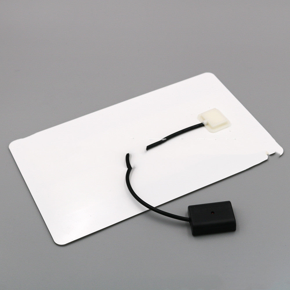e9550acff701b29c2d5e1878b0eff56e