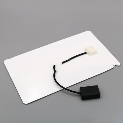 e9550acff701b29c2d5e1878b0eff56e