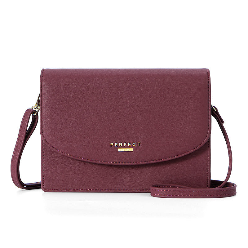 c7cbd12e2cdd7cd5e55788ac943c59ba