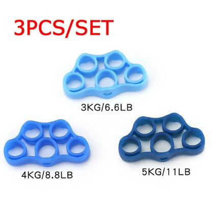 9428847b47e1a4c529f6d14ea1f1cf98