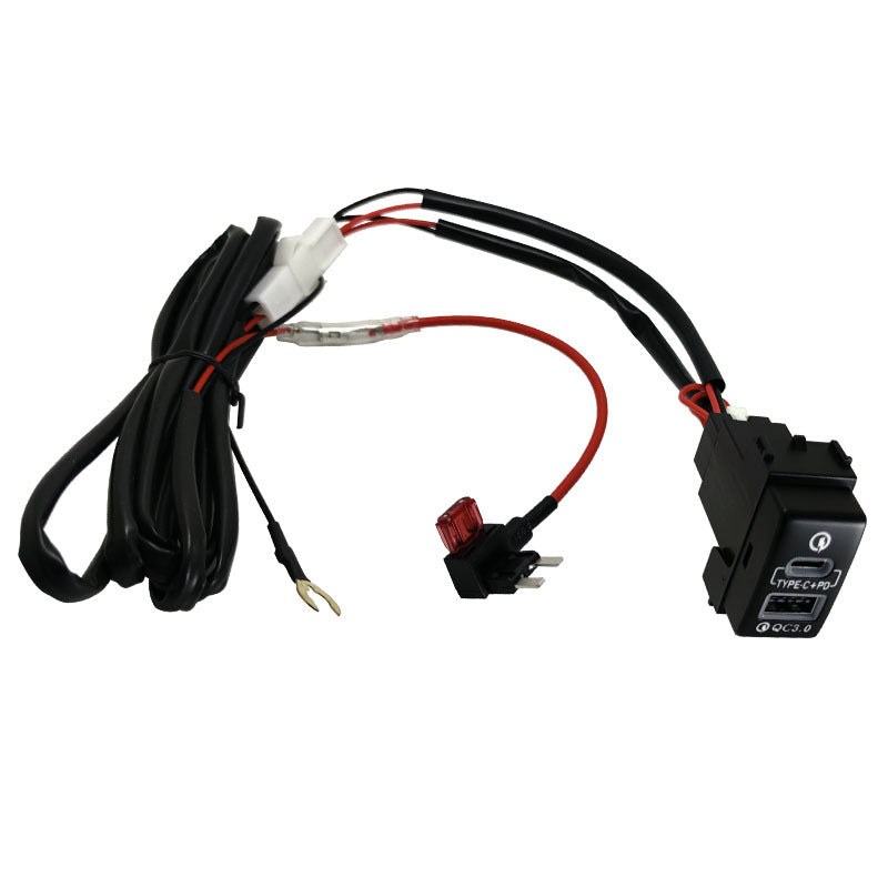 837ed01de4f23bd4098a85b5db18db23