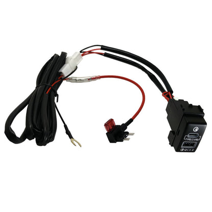 837ed01de4f23bd4098a85b5db18db23