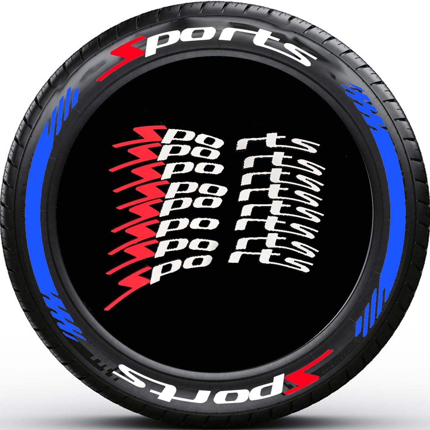 645c1d4bfaf67c751a5c544379f6860c